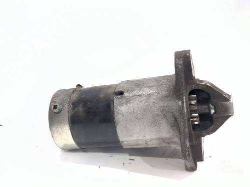 Anlasser für RENAULT CLIO III (BR0/1, CR0/1) 1.5 dCi (C/BR0G, C/BR1G) (68 hp) 28380885