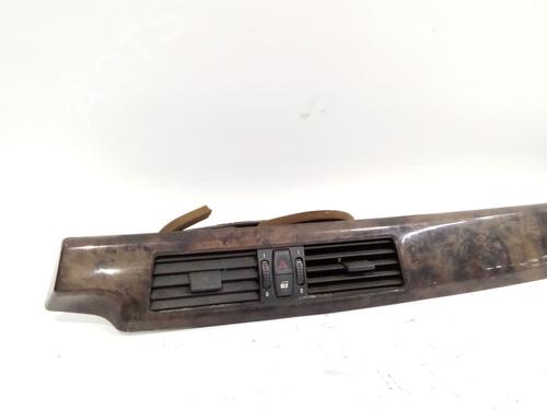 Air vent BMW 5 (E60) 530 i | BP17821451I21 