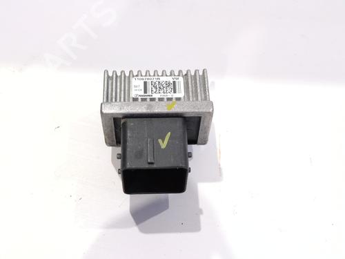Used Electronic module Electronic module 38988362 38988362