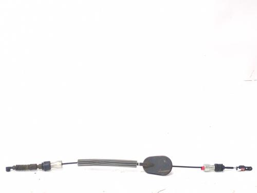 BP31060640O1 main image