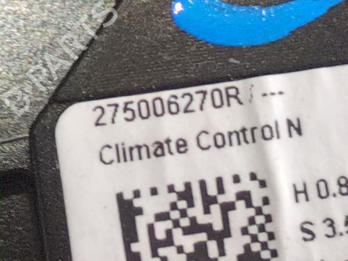 Climate control DACIA BIGSTER  | BP37197167I5  - Image 6