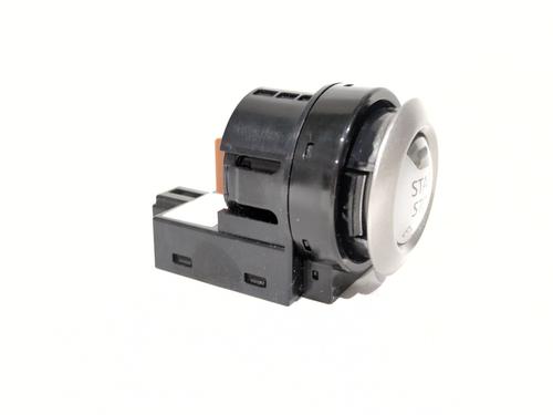 Switch NISSAN JUKE (F15) 1.6 | BP29251084I30 
