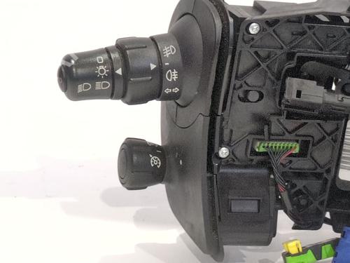 Switch RENAULT GRAND SCÉNIC II (JM0/1_) 1.9 dCi (JM0G, JM12, JM1G, JM2C) | BP33735826I30 - Image 2