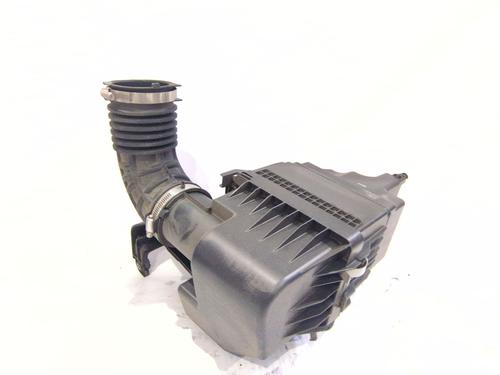 Luftfilter kasse RENAULT AUSTRAL TCe 140 (HGMF) | BP36452557M87 - Image 3