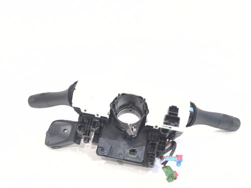 Switch RENAULT KADJAR (HA_, HL_) | BP38271058I30 - Image 5