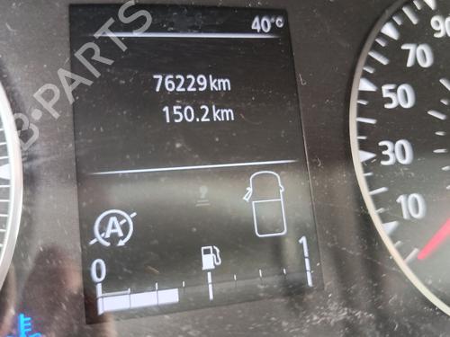 Left front driveshaft RENAULT MASTER III Van (FV) | BP36994036M38 - Image 11