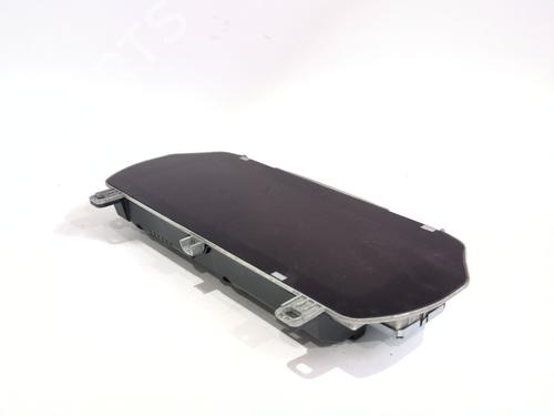 Instrument cluster RENAULT CAPTUR II (HF_) E-TECH 145 (HFMU) | BP38460841C47 - Image 2