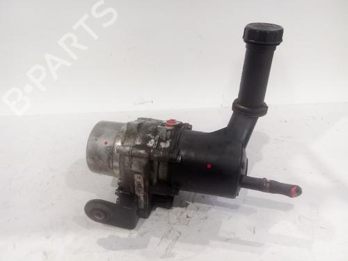 steering-pump-citroen-c4-i-lc_-2004-2005-2006-2007-2008-2009-2010-2011-2012-2013-2014-37997443 main image