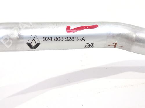 AC pipe RENAULT SYMBIOZ E-Tech 145 | BP28025114M126 