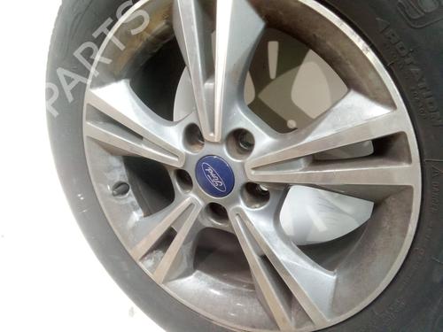 Rim FORD FOCUS III  | BP23084639C45 