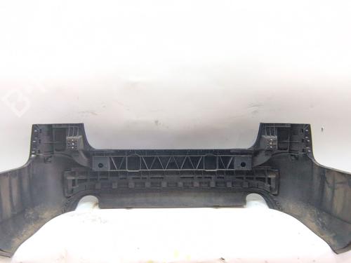 Rear bumper AUDI A4 B7 (8EC) 2.5 TDI | BP30157632C8 