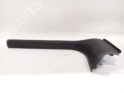 other-mercedes-benz-b-class-sports-tourer-w246-w242-b-180-cdi-d-246212-a2466800206-2011-2012-2013-2014-2015-2016-2017-2018-17821200 main image