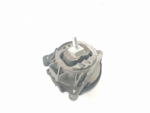 Engine mount BMW 3 (F30, F80) [2011-2018]  17817489