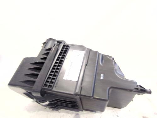 Air filter box RENAULT RAFALE Coupe (DGM_) | BP38409980M87 - Image 3