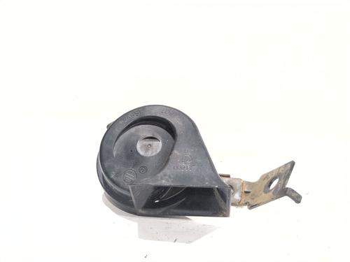 horn-renault-trafic-iii-bus-jg_-2014-32019390 main image