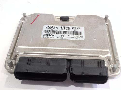 Andre VW PASSAT B5.5 Variant (3B6) 2.0 | BP28049477O1 