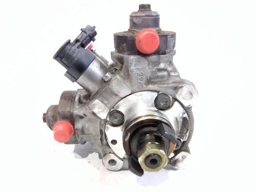 Injection pump HONDA CR-V III (RE_) 2.2 i-DTEC 4WD (RE6) | BP29244849M78 