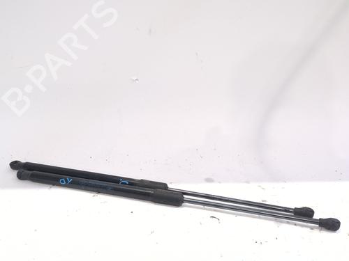 BP33735593C138 main image