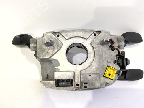 Switch BMW 5 (E60) 530 d | BP35974326I30 - Image 4
