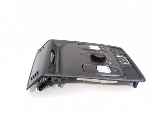Used Interior roof light Interior roof light 38460814 38460814