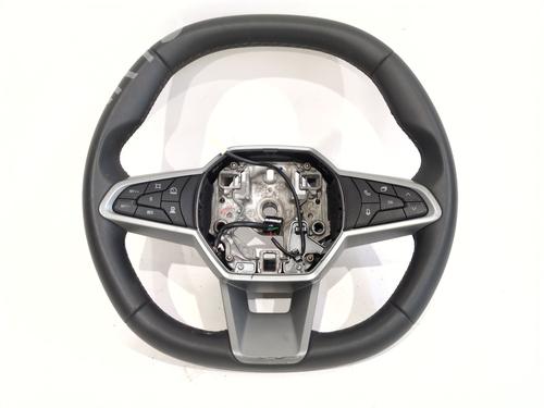 Volante Volante DACIA DUSTER (PYM_, PYN_) 1.2 TCe 130 (131 hp) 37408462 37408462