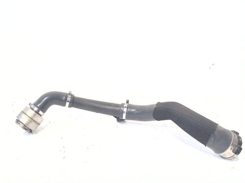 intercooler-pipe-renault-kangoo-iii-box-bodympv-2021-39066844 main image