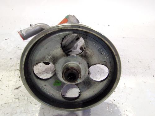 Steering pump CITROËN NEMO MPV 1.3 HDi 75 | BP40108659M99 - Image 4