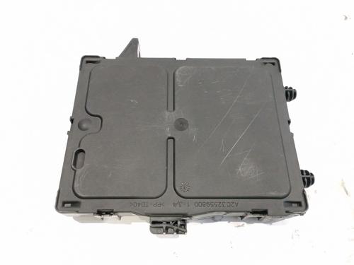 Fuse box RENAULT MEGANE IV Hatchback (B9A/M/N_) 1.5 dCi 110 (B9A3) | BP18084881E1 