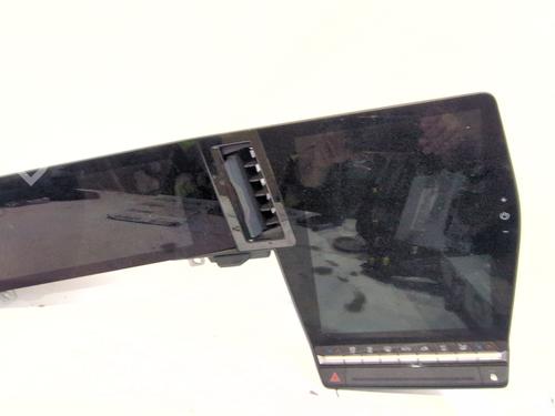 Instrument cluster RENAULT AUSTRAL TCe 160 (HGMJ) | BP38435276C47 - Image 3
