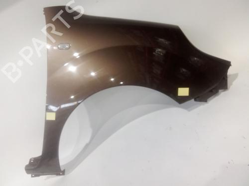 right-front-fenders-renault-kangoo-grand-kangoo-ii-kw01_-2008-37197151 main image
