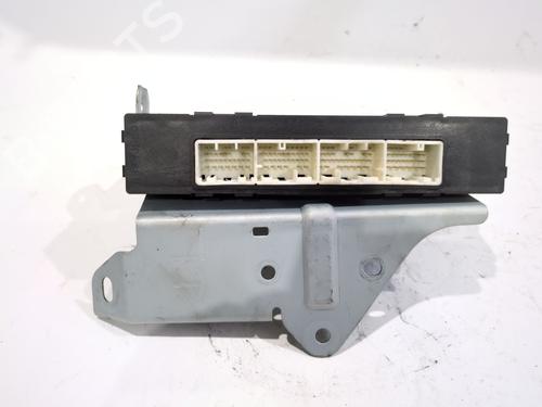 Electronic module SUBARU LEGACY V (BM) 2.0 D AWD (BMD) | BP24648951M83 