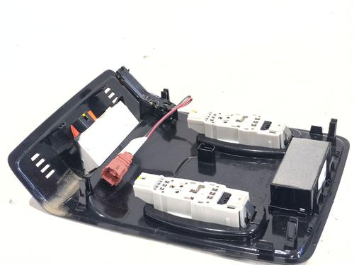 Interior roof light RENAULT CAPTUR II (HF_) TCe 140 (HFN0) | BP35721188I8 - Image 3