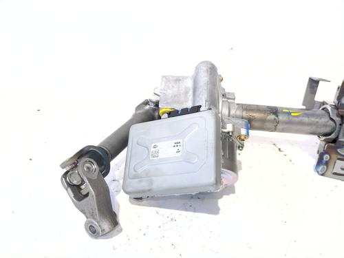 Steering column DACIA BIGSTER | BP36552283M21 - Image 2