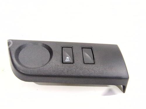 switch-dacia-dokker-box-bodympv-2012-2013-2014-2015-2016-2017-2018-2019-2020-2021-32163814 main image