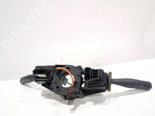 Switch PEUGEOT 306 Hatchback (7A, 7C, N3, N5) 2.0 HDI 90 | BP29827270I30
