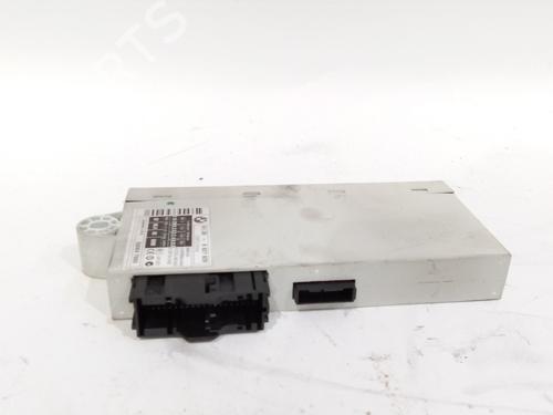 Electronic module BMW 5 (E60) 530 i | BP17821440M83 
