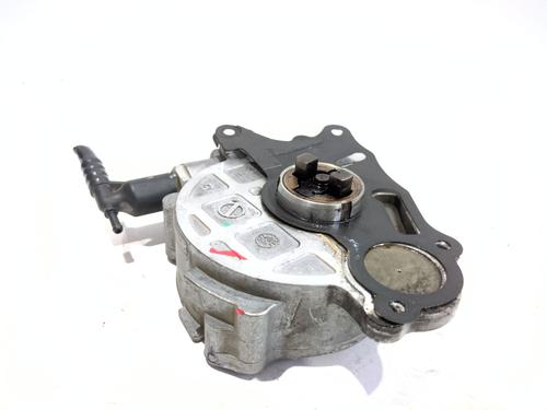 Used Vacuum pump VW PASSAT B6 (3C2) 2.0 TDI 16V (140 hp) 30385158