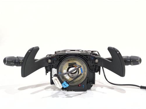 Used Switch Switch PEUGEOT 508 SW I (8E_) 1.6 HDi (115 hp) 39552382 39552382