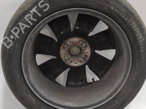 Fælk MITSUBISHI COLT VII Hatchback (VB_) | BP33820165C45 - Image 7