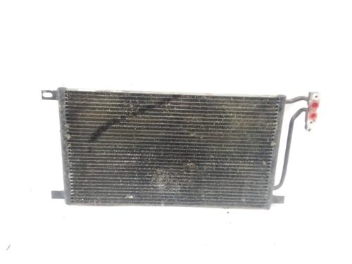 Used AC radiator BMW 3 Touring (E46) 330 d (184 hp) 21052951