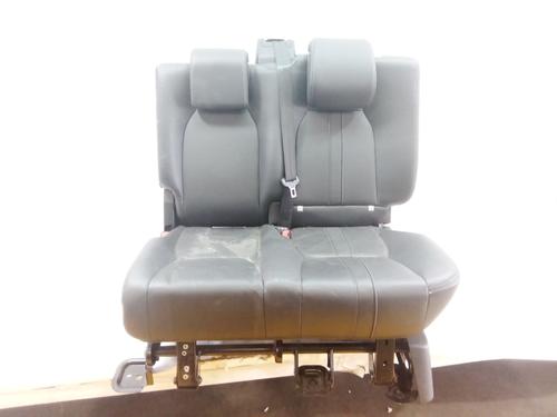 Used Other LAND ROVER DISCOVERY IV (L319) 3.0 TD 4x4 (211 hp) 30702024