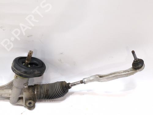 Steering rack RENAULT MEGANE IV Saloon | BP32343299M22 - Image 5