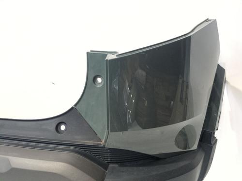Bagtil kofangere DACIA DUSTER (HM_) 1.5 dCi 115 (HMAD) | BP38065358C8 - Image 7