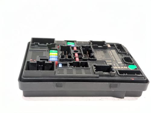 Zekeringkast RENAULT ARKANA I (LCM_, LDN_) [2019-2025]  29708137