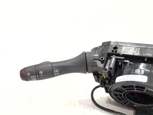 Switch RENAULT TRAFIC III Van (FG_) | BP38557944I30 - Image 2