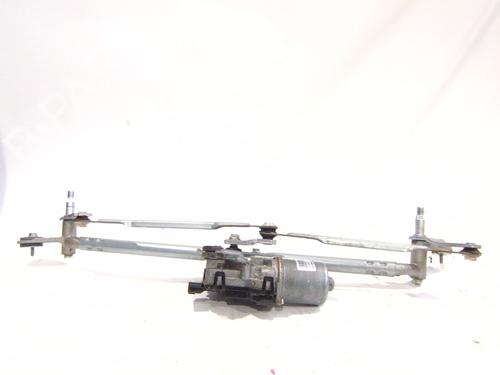 Front wiper motor RENAULT ARKANA I (LCM_, LDN_) | BP30960903M29