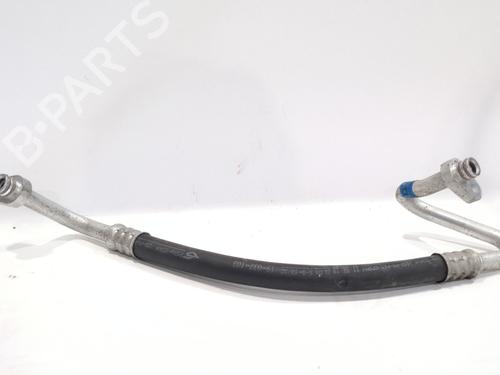 Klimaleitungen für TOYOTA AYGO (_B4_) 1.0 VVTi (KGB40) (72 hp) 30833704