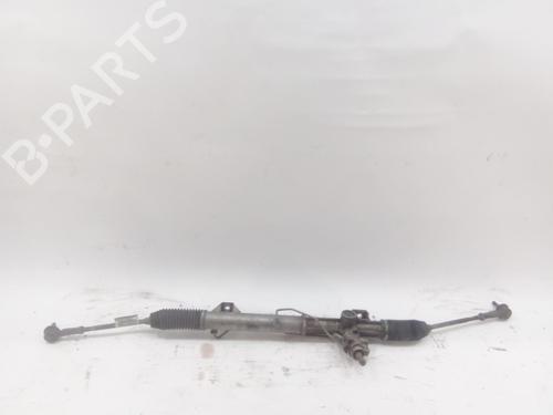 Used Steering rack FIAT SCUDO Van (270_, 272_) 1.6 D Multijet (90 hp) 23137538