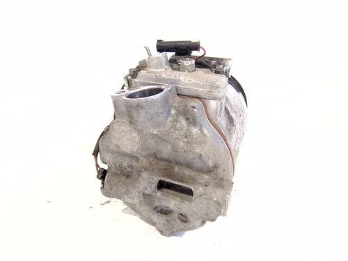 AC compressor MERCEDES-BENZ CLC-CLASS (CL203) | BP30158020M34 - Image 3