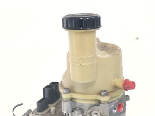 Steering pump DACIA LODGY (JS_) | BP37239700M99 - Image 2